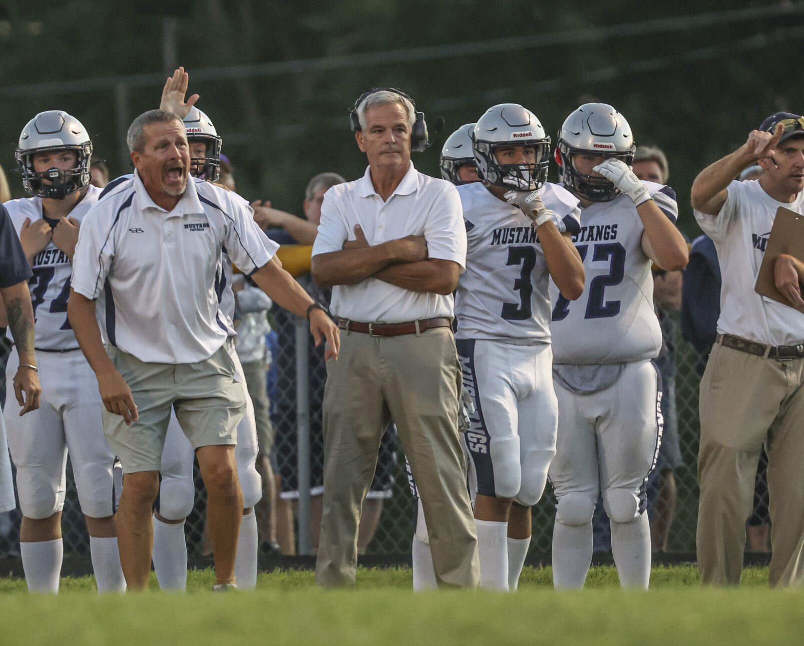 Ridgeview-Lexington Tri-Valley 9 090922.JPG